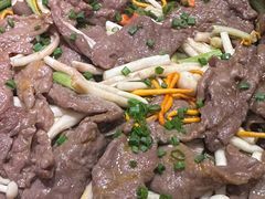 -味妙顺德厨房(绿地缤纷城店)