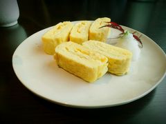 -笑福亭料理小馆(解放碑店)