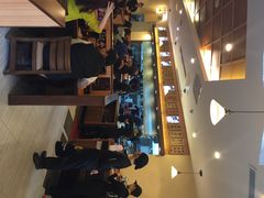 博多一幸舍(侨福芳草地店)-博多一幸舍(侨福芳草地购物中心店)