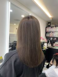-HaLo hair studio