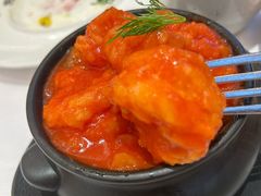 -马克西姆俄罗斯餐厅(绥芬河店)