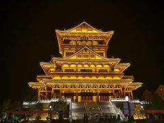 -窑埠古镇