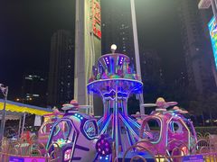 -万达广场(厦门湖里店)