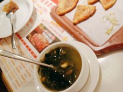 -杯子红牛排(创意产业园店)