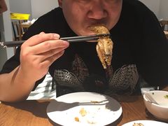 -泰华海鲜中餐厅(普吉镇店)