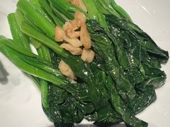 -大鸭梨烤鸭(广安门甄选店)