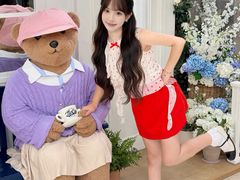 -上海第一八佰伴