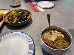 -耍盆友·重庆江湖菜(百子湾店)