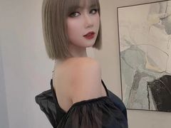 -曼哈顿商业广场(升龙广场店)