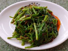 马来风光-新峰肉骨茶