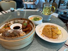 -金悦轩海鲜酒家(拱北店)