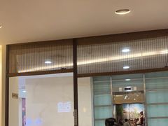 -海碗居(王府井店)