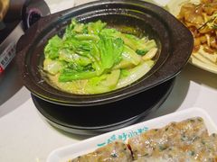 -避风塘(江南环球港店)