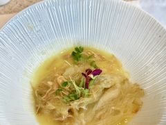 -香樟花园法式铁板烧(恒隆广场店)