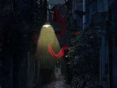 -H次元沉浸剧情密室(街道口店)