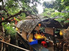 -五邑人家(江门店)