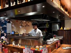 -Fukumimi·美醉堂 居酒屋(金尚店)