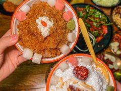 -李不管把把烧(火车南站店)