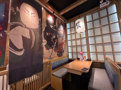 -沼津港渔市(宏伊国际广场店)
