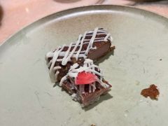 寿司糯米鸭-桂满陇·锦绣江南(益田广场店)