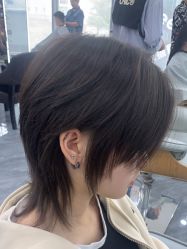 -藤野造型