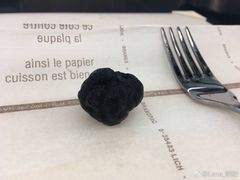 -巴黎蓝带厨艺学校