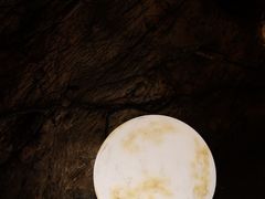 -辋川溶洞