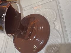 -歌斐颂巧克力小镇