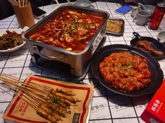 -杯莫亭(集里店)