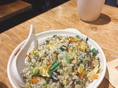 -管氏翅吧(地安门创始店)