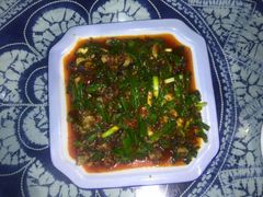 android_upload_pic-白家寨子·山野白族菜(古城总店)