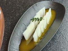 -羡餐厅·杭帮菜·淳菜(千岛湖自由洲际殿店)