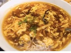 -田婆婆的菜(海口友谊阳光城店)