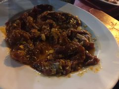 -Hue Ngon Restaurant