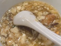 -花悦豆香