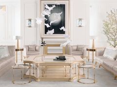 -剪刀石头布家居广场