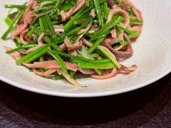 -四季民福烤鸭店(外滩外白渡桥店)