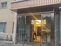 -华夏良子·足道SPA艾灸(铁道大厦店)