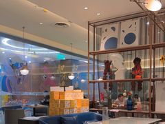 -必胜客(远大路店)