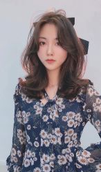 点击看大图 -木北护肤造型