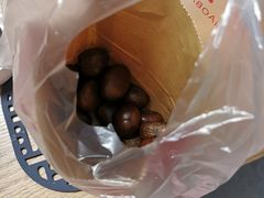 -小宝栗子(嘉华国际商业中心店)
