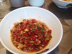 -耕渔小院·湖南鱼鲜(望城店)