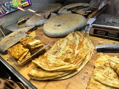-桃源市场(解放路店)