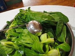 -南渝食府.石锅鸡(尚城花园店)