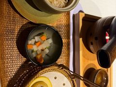 -叶叶菩提(太原别墅店)