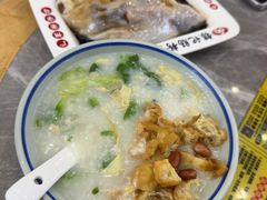-银记肠粉店(市二宫店)