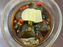 -书湘门地·中国十佳湘菜(西苑店)