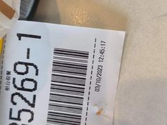 -麦当劳(上百万和城店)