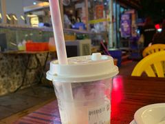 -关姐美食(江南西店)