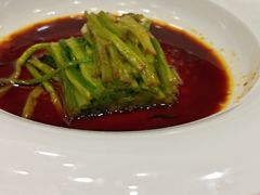 -大方圆酒楼(西门大街店)